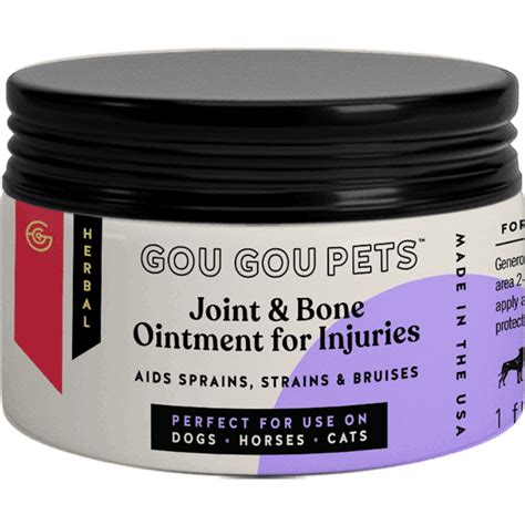 icodrops|Cats (CATS) .